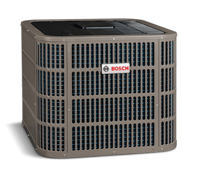 Alisea Hvac