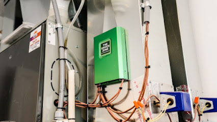 Negocio All Ac Repairs & Install Services La