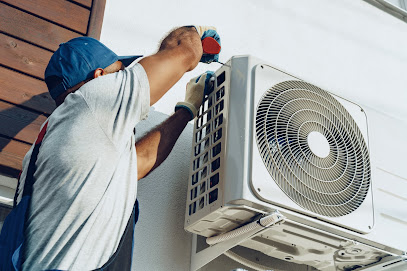 All Brands Heating And Cooling