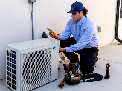 Negocio All Climate Air Inc.