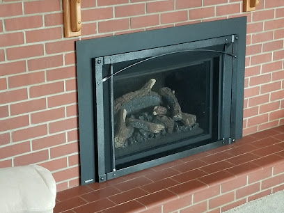 All Over Heating And Cooling, Llc