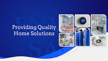Negocio All Pro Cooling, Heating, Plumbing & Electrical