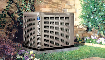Negocio All Seasons Air Conditioning