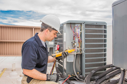 Negocio All Type Mechanical Services, Inc.