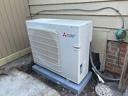 All Weather Mechanical Inc.