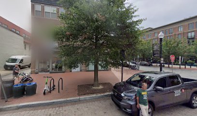 Negocio Alpha Hvac Repair Washington