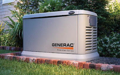 Negocio Alpine Heating & Air Conditioning