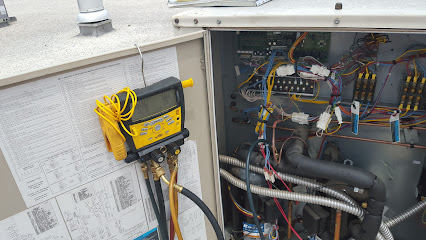 Negocio Altec Service