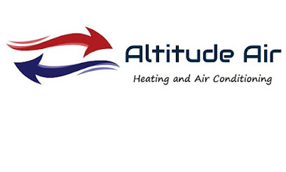 Negocio Altitude Air Llc