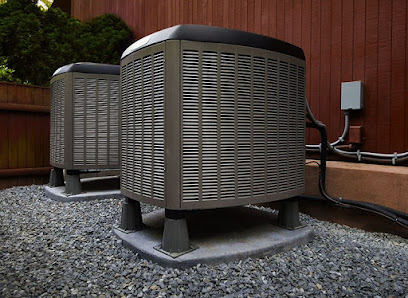 Negocio Alverson Refrigeration Inc