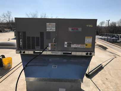 Am/Pm Heating Cooling Plumbing