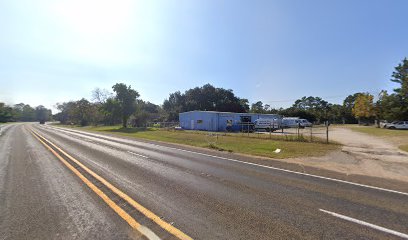 Negocio Amburn A/C And Heating Llc