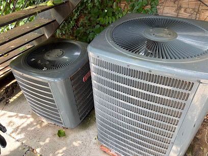 American Hvac Corp - Brooklyn, Heating, Air Conditioning, Refrigeration, Ductless Mini Split, Rooftop, Commercial Hvac Nyc