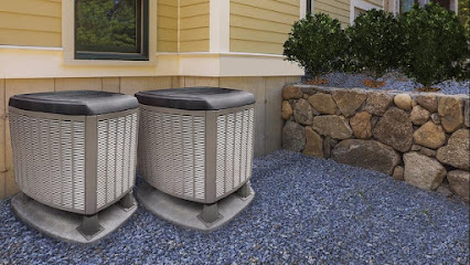 Negocio Americool Heating & Cooling, Llc