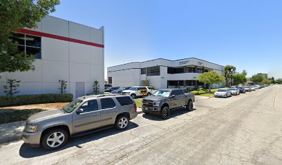Negocio Anchor Emergency Hvac Repair Santa Fe Springs