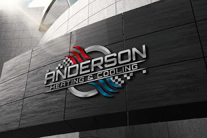 Anderson