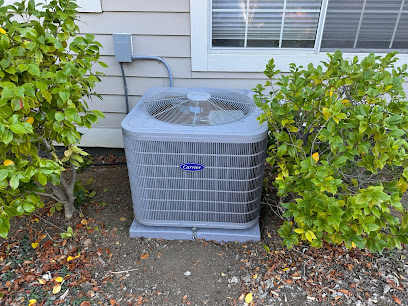 Anyday Air Conditioning Services