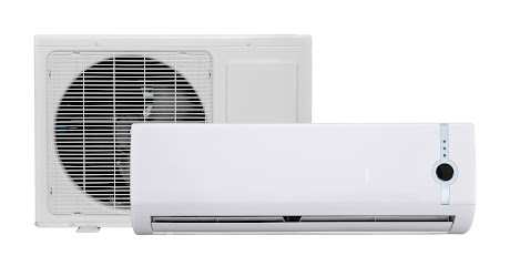 Negocio Anytime Air Conditioning And Heating
