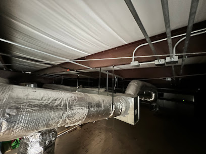 Negocio Anytime Heating & Air