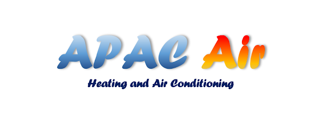 Apac Air