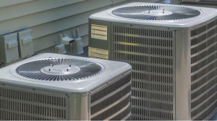 Negocio Apollo Refrigeration Inc
