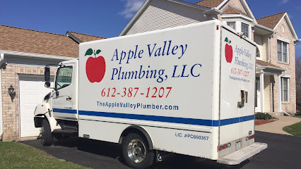 Apple Valley Plumbing Company
