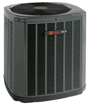 Negocio Arce Heating And Ac Llc