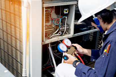 Negocio Arctic Cooling & Heating Inc