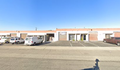 Negocio Arctic Emergency Hvac Repair Pomona