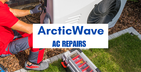 Arcticwave Ac Repairs