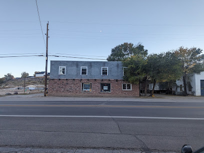 Negocio Argys Plumbing & Heating