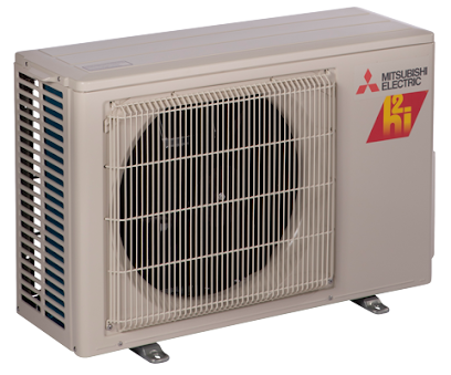 Arnica Heating And Air Conditioning Inc