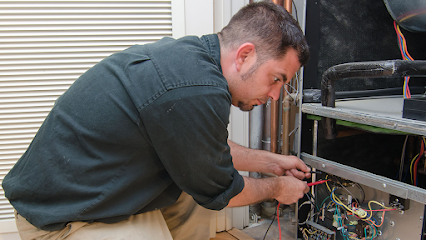 Arrowhead Plumbing, Heating, & Refrigeration