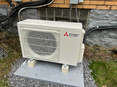 Negocio Ars / Rescue Rooter