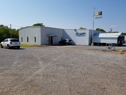 Negocio Artic Air Refrigeration Inc