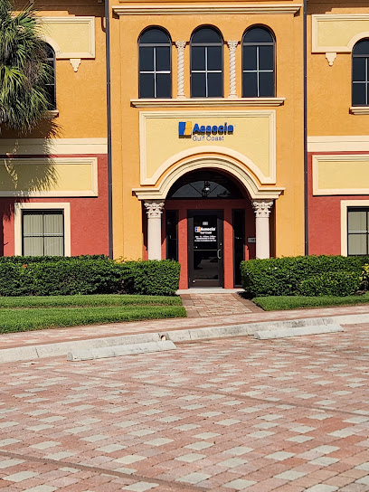 Associa Gulf Coast