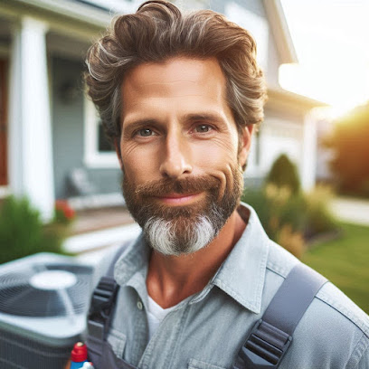 Negocio Athens Heating & Air Conditioning