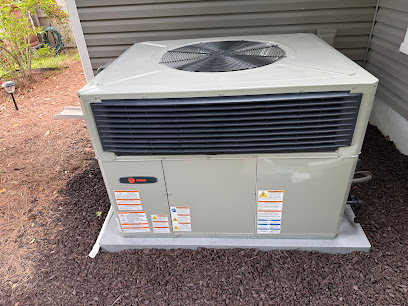 Negocio Atlantic Coast Heating And Cooling