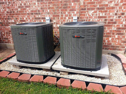 Negocio Atomic Air Cooling Services Llc