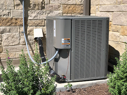 Negocio Austin Air Conditioning