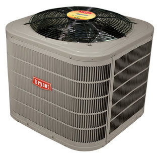 Negocio Authority Heating & Cooling