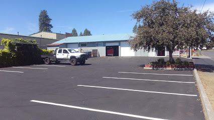 Negocio Auto Expertise