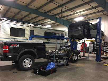 Negocio Auto Experts Llc