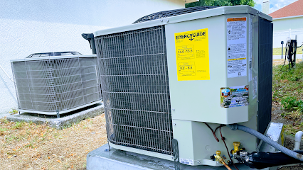 Negocio Autumn Air Condtioning And Heating Llc