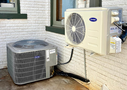 Avalos Heating & Air, Llc