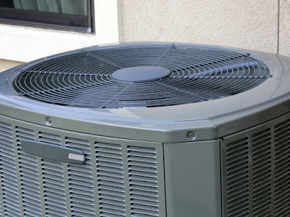 Avis Plumbing And Air Conditioning, Inc.