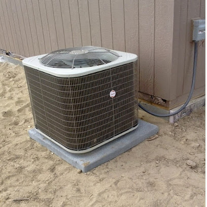 Negocio B & D Plumbing & Heating Llc