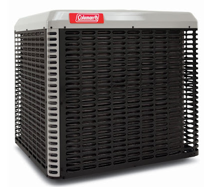 Negocio B & H Heating And Air Conditioning, Inc.