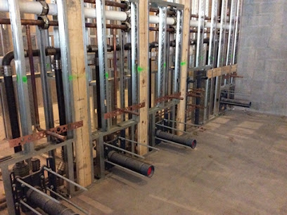 B&I Contractors, Inc.