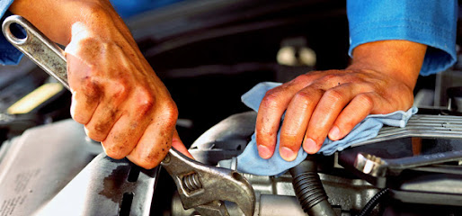 Negocio Babylon Auto Repair & Service